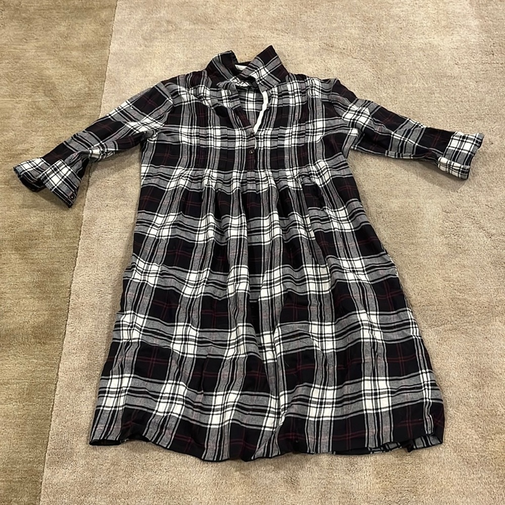 Marc O’ Polo dress